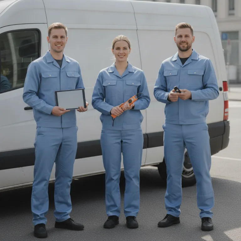 Konsultant Compliance NIS2 DORA zespół w Krakow